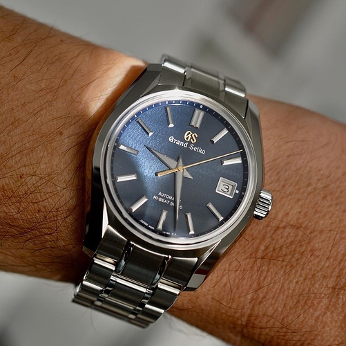 Grand_Seiko_SBGH_273