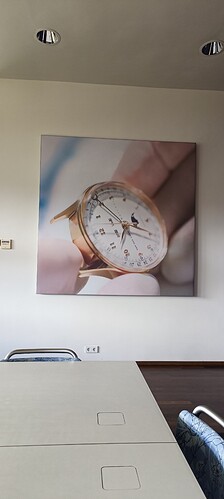 IMG20221105121347