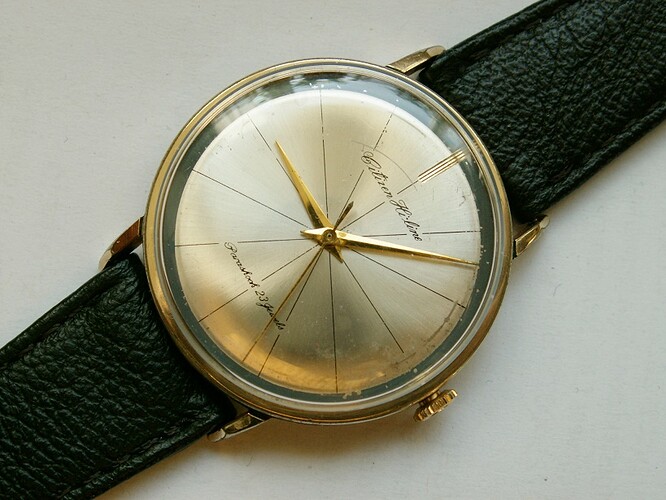 citizen hi line