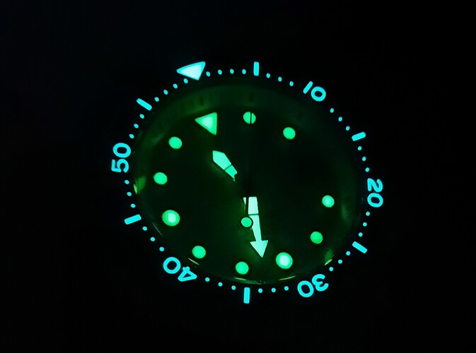 20230629_233247