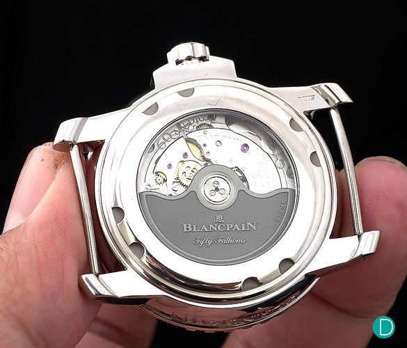 blancpain-fiftyfathome-milspec-back
