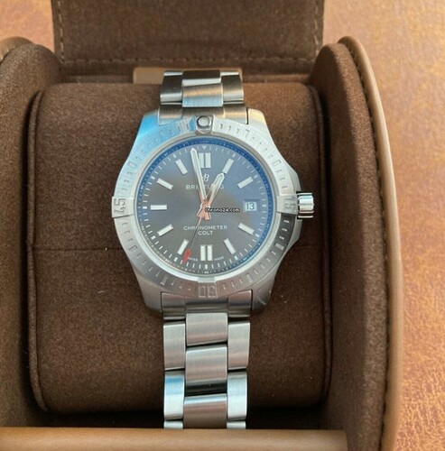 Screenshot_20211231-152654_Chrono24