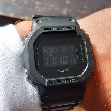 16924361543344444626271993349833