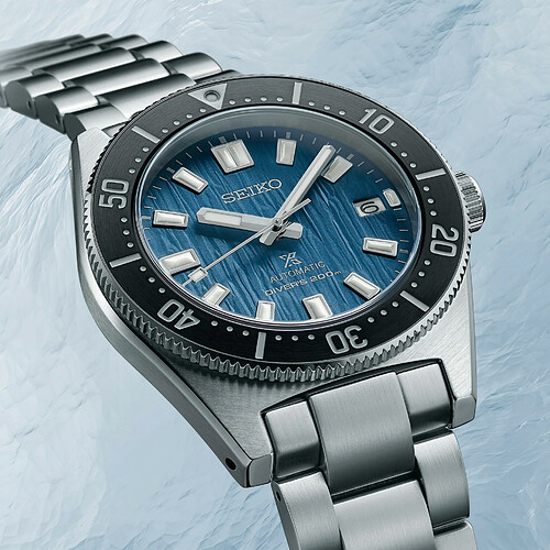 SPB297_4