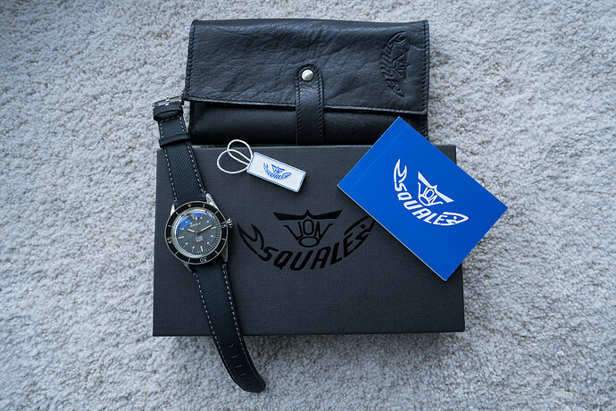 A7401617 squale abisso 4