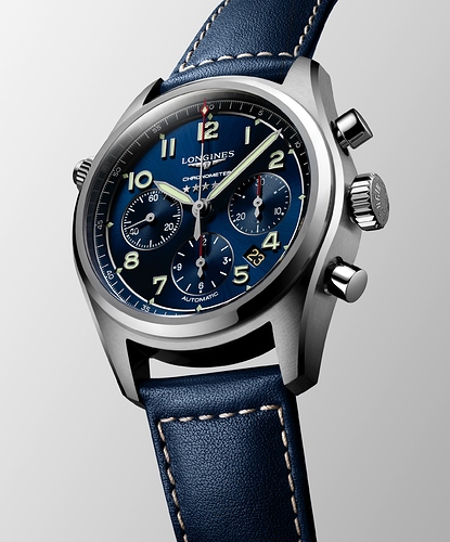 Longines-Spirit-Chronograph-L3.820.4.93.0-scaled