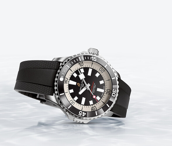 13_Breitling-Superocean-Automatic-46_Ref.-A17378211B1S1_RGB