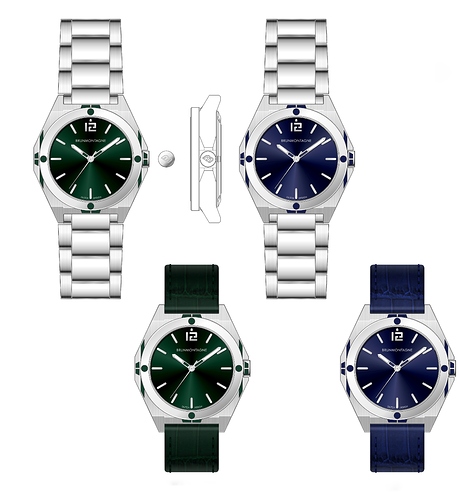 9491Gr5(2)-01