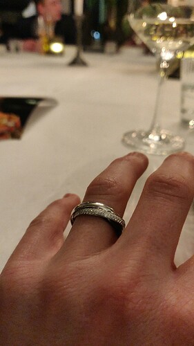 IMG-20220212-WA0036
