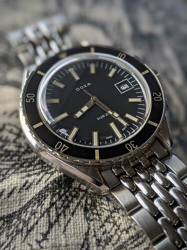 Doxa-Sub-200-2-1152x1536