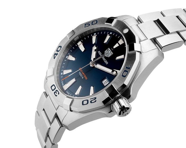 tag-heuer-aquaracer-300m-blue-41-mm-wbd1112-ba0928_2