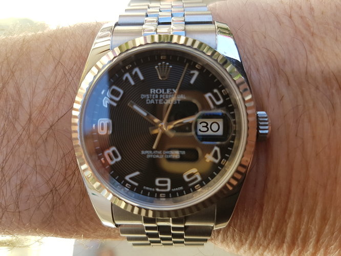 20191130_102243