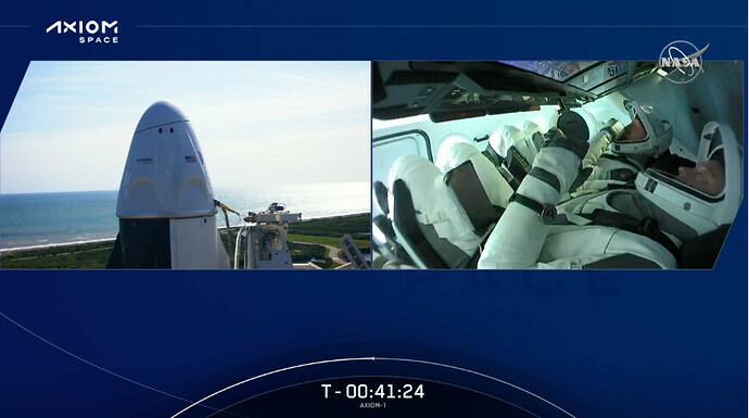 Schermafbeelding 2022-04-08 om 16.36.30