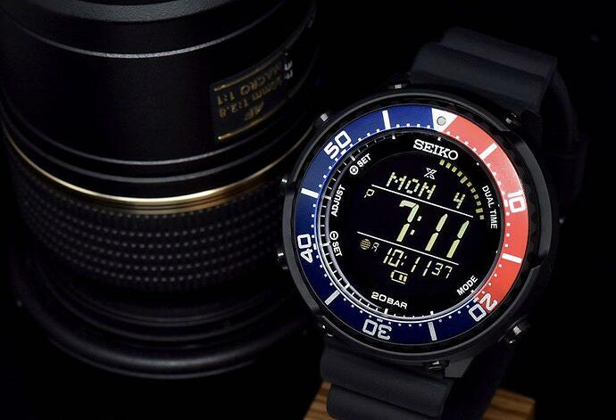 seiko_tuna_digi_pepsi_1617280202_9e8da9bf_progressive