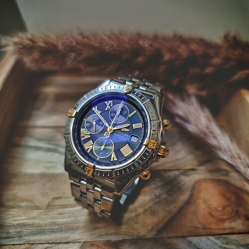 IMG_20221110_092112_081