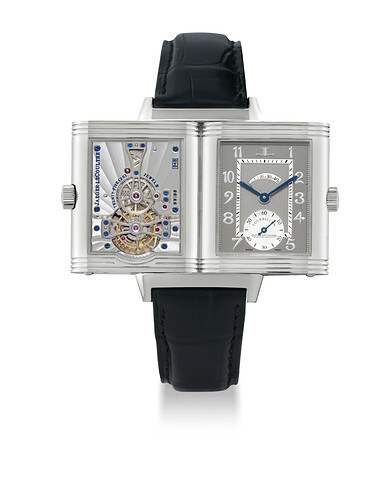 2011_HGK_02867_2324_000(jaeger-lecoultre_reverso_tourbillon_fine_and_rare_platinum_manually-wo070947)