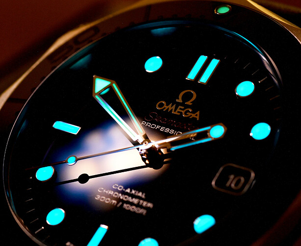 lume-01