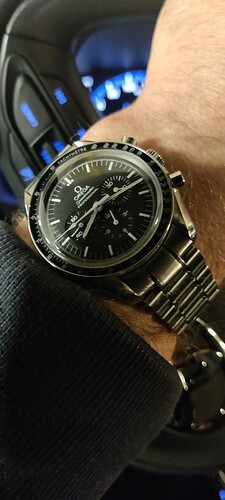 IMG_20231117_081733