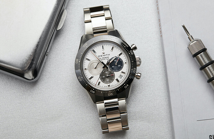 Zenith-El-Primero-white-5421