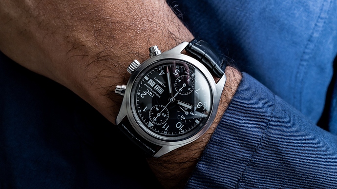 IWC-Pilot-Watch-Chronograph-3706-10