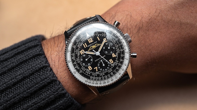 Breitling-Navitimer-Ref-806-1959-2
