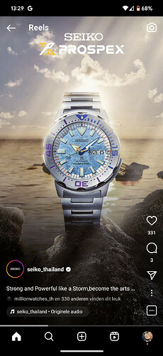 Screenshot_20230919-132934