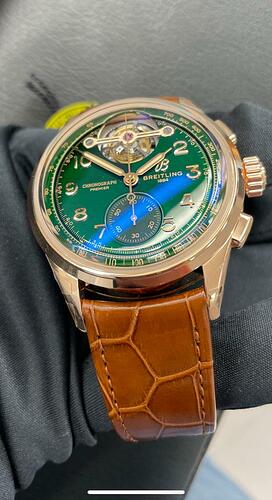 IMG-20210506-WA0005