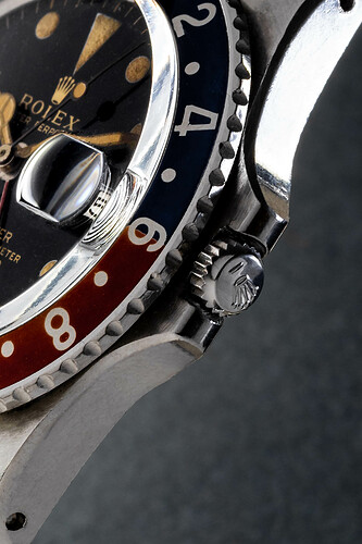 rolex-gmt-44376482-4