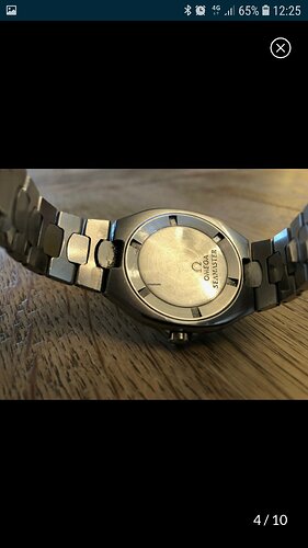 Screenshot_20200427-122557_Chrono24