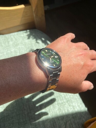 seiko1