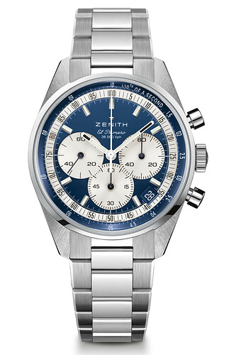 Zenith-Chronomaster-Original-Boutique-Edition-Blue-Panda-03.3200.3600.51.M3200-review-1