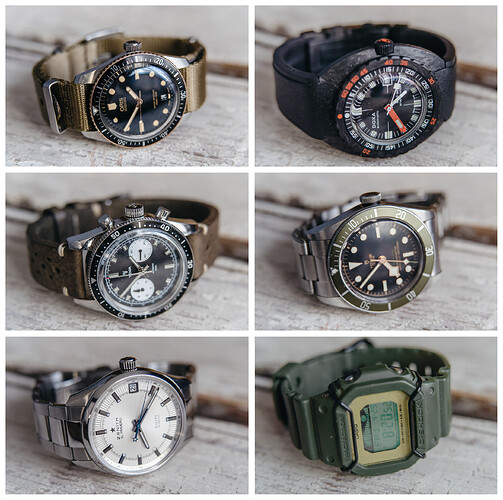 collectie 22 copy