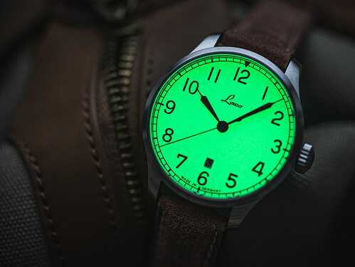 IMG-20231130-WA0019