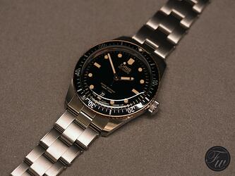 OrisDiver65BronzeSteel-4