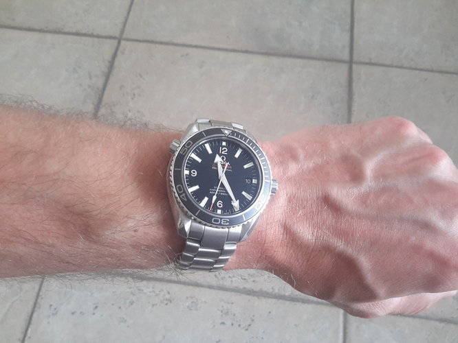 20190610_111547