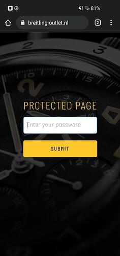 Screenshot_20211002-012721_Chrome