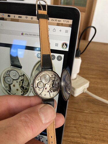 trench:rolex3