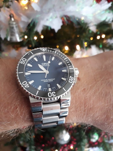 20191123_104733