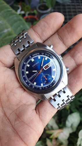 IMG-20230522-WA0010
