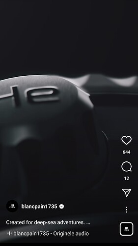 Screenshot_20230212_183710_Instagram
