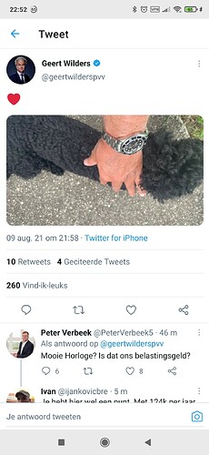 Screenshot_2021-08-09-22-52-56-151_com.twitter.android
