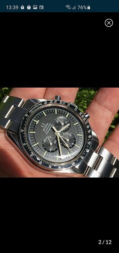 Screenshot_20200503-133940_Chrono24