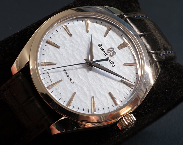 Grand_Seiko_Omiwatari-8102