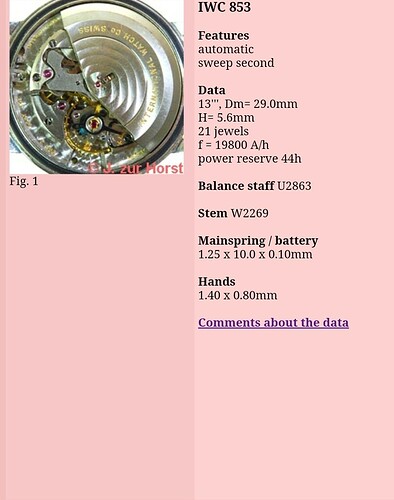SmartSelect_20210325-214647_Chrome