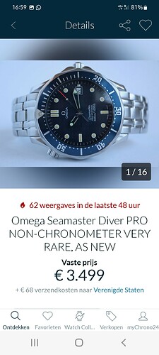 Screenshot_20220816-170000_Chrono24