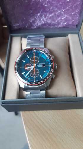 IMG-20210306-WA0017