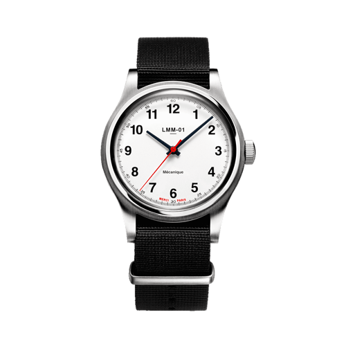lmm-01-montre-mecanique-en-blanc-28236227346627-new_1000x