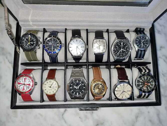 aa5f2062-3c2f-4a3a-9dfb-2eaba898481a
