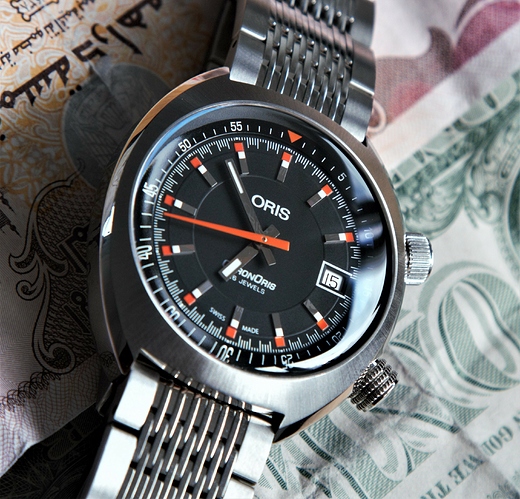 IMGL0070 (2)