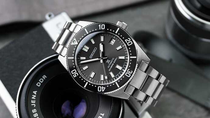 Seiko-SPB143-1200px-10